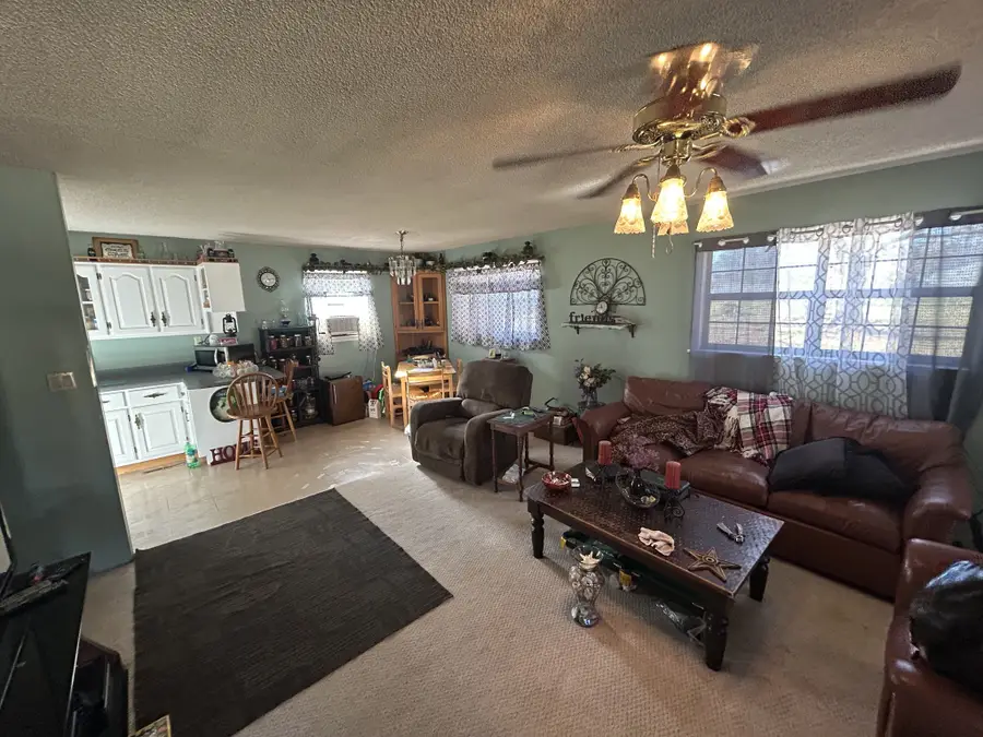 206 Beth Page Rd, Estill Springs, TN 37330 - Image #2