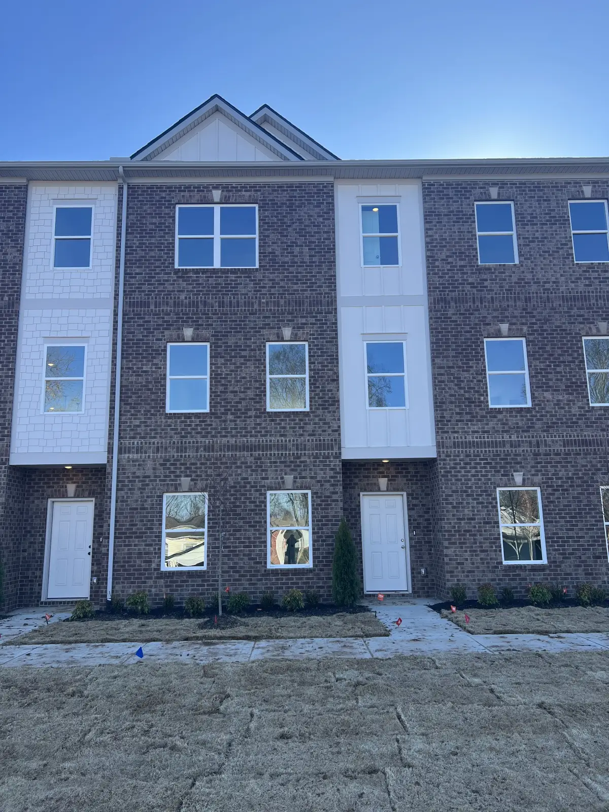 128 Rosebush Lane, Lebanon, TN 37087 - Image #1