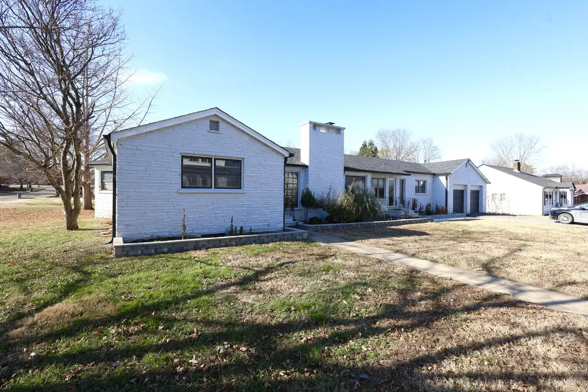 501 N Price St, Sweetwater, TN 37874 - Image #1
