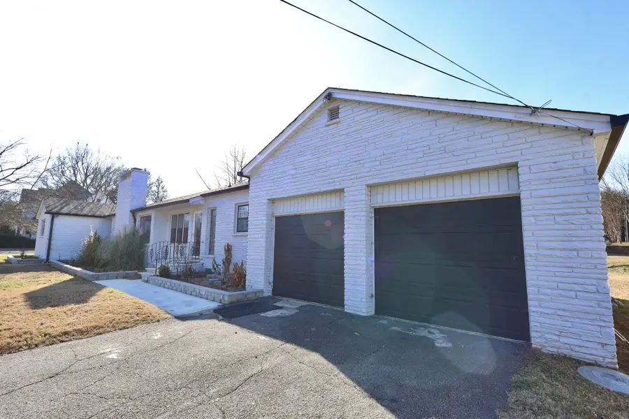 501 N Price St, Sweetwater, TN 37874 - Image #3