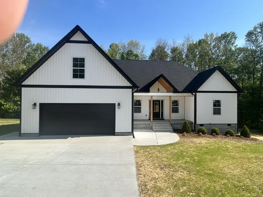 0 Caldwell Drive, Estill Springs, TN 37330 - #2