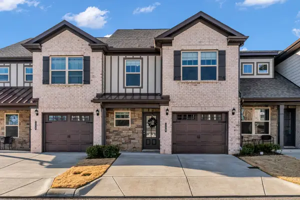 156 Rising Pvt Ln, Gallatin, TN 37066