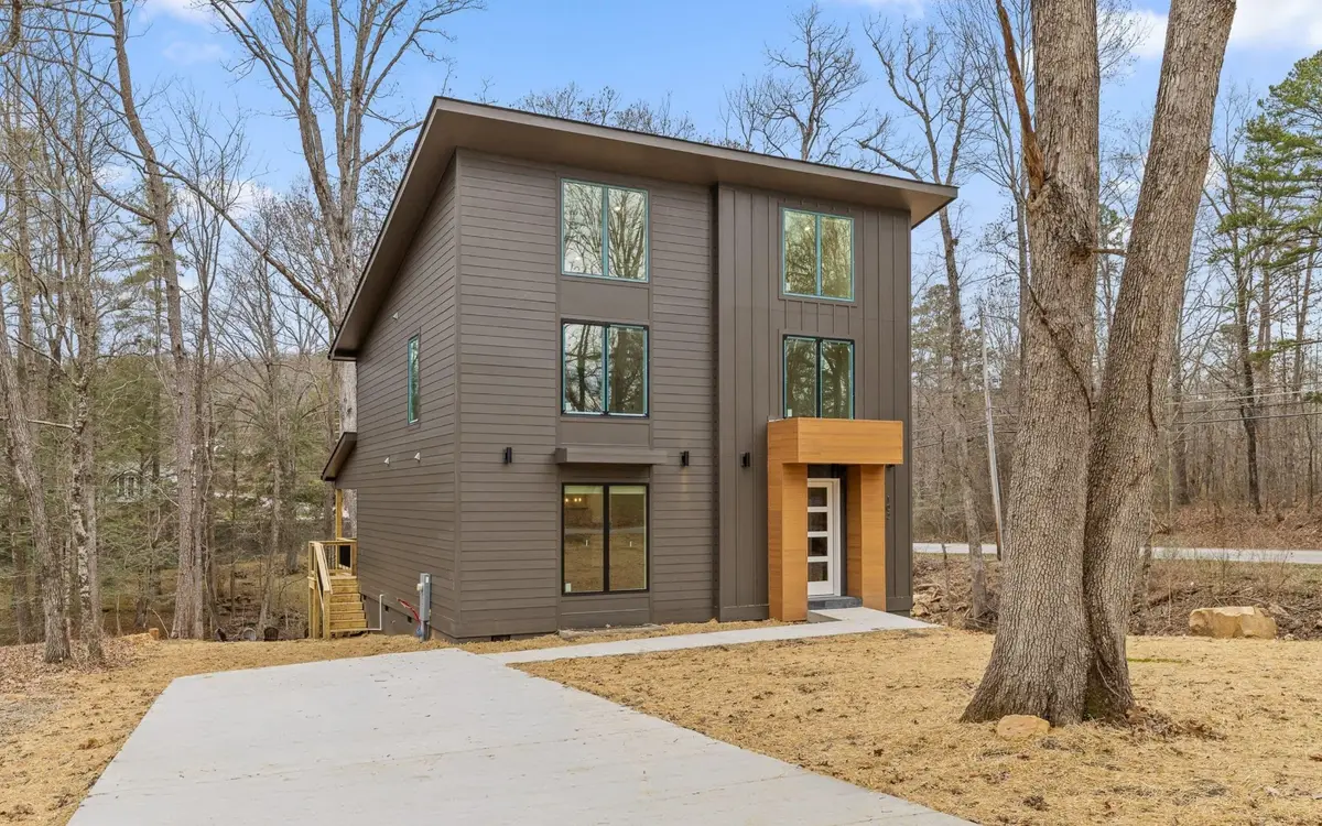 102 Sunnybrook Trail, Signal Mountain, TN 37377 - Image #1