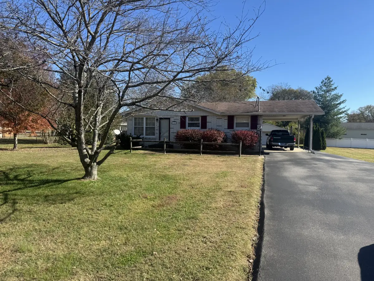 1101 Hazelwood Dr, Smyrna, TN 37167 - Image #1