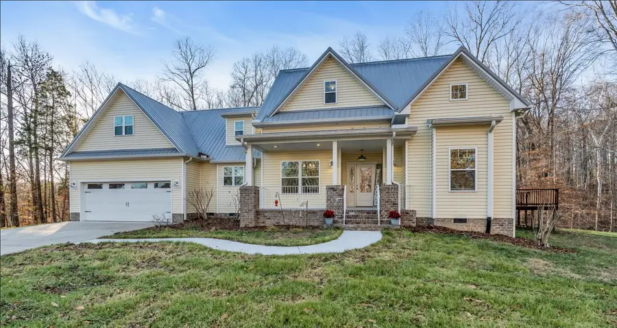 2206 Hwy 48 S, Dickson, TN 37055 - Image #2