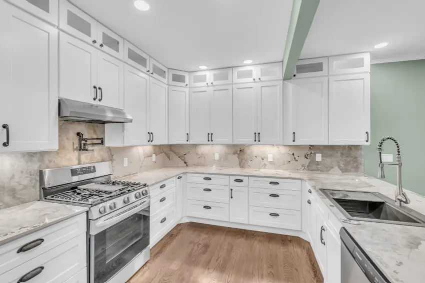 2206 Hwy 48 S, Dickson, TN 37055 - Image #3