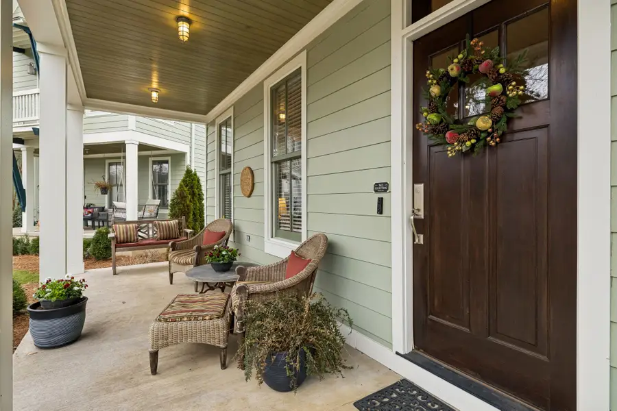 254 Cherokee Station Dr, Nashville, TN 37209 - Image #3