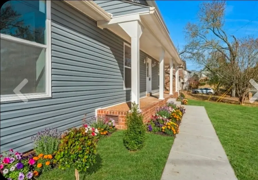 5144 Roxborough Dr, Hermitage, TN 37076 - Image #3