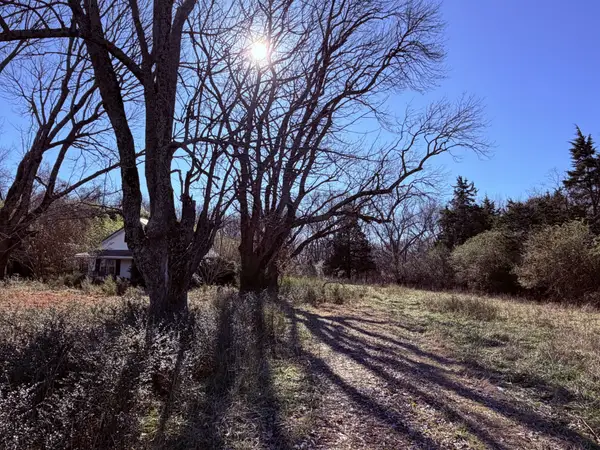 2645 Old State Route 76, Mc Kenzie, TN 38201