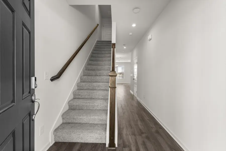 5038 Dayflower Drive N, Hermitage, TN 37076 - Image #2