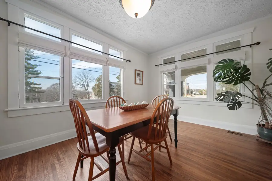 610 5th Ave W, Springfield, TN 37172 - Image #3