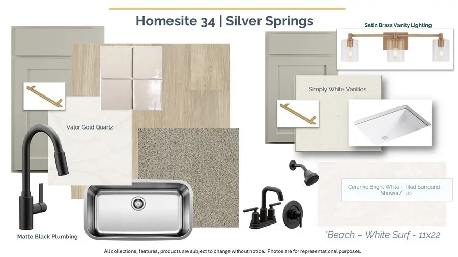 306 Strong Street, Columbia, TN 38401 - #2