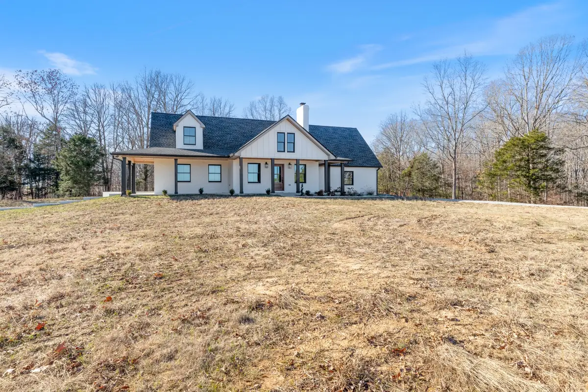 2210 Garners Creek Rd, Dickson, TN 37055 - Image #1