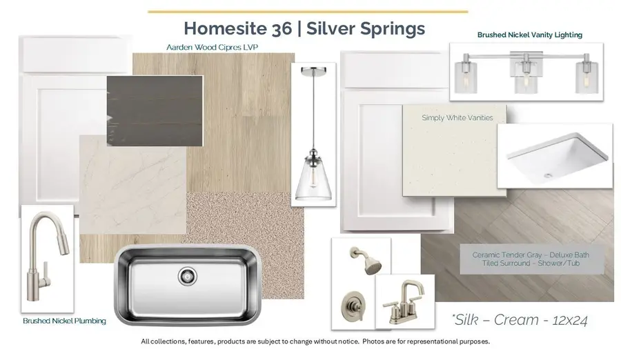 309 Strong Street, Columbia, TN 38401 - Image #2