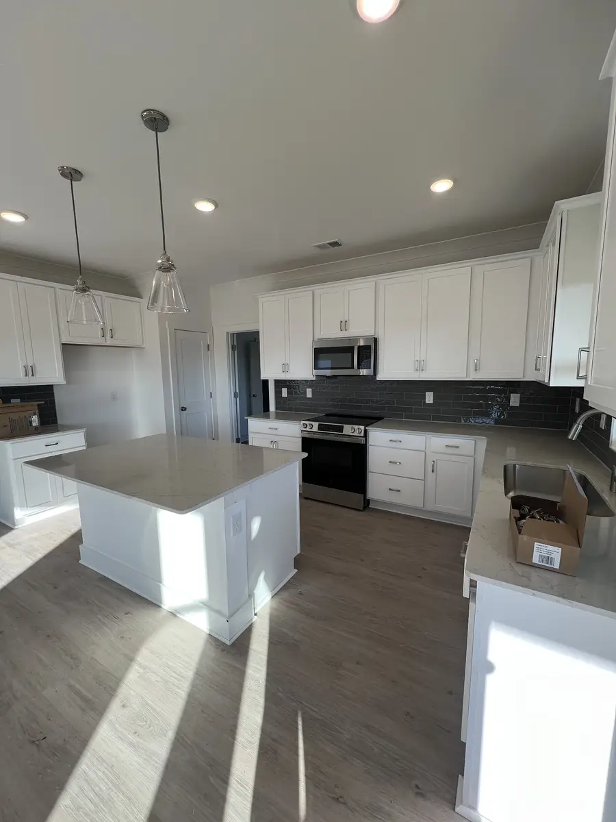 309 Strong Street, Columbia, TN 38401 - Image #3