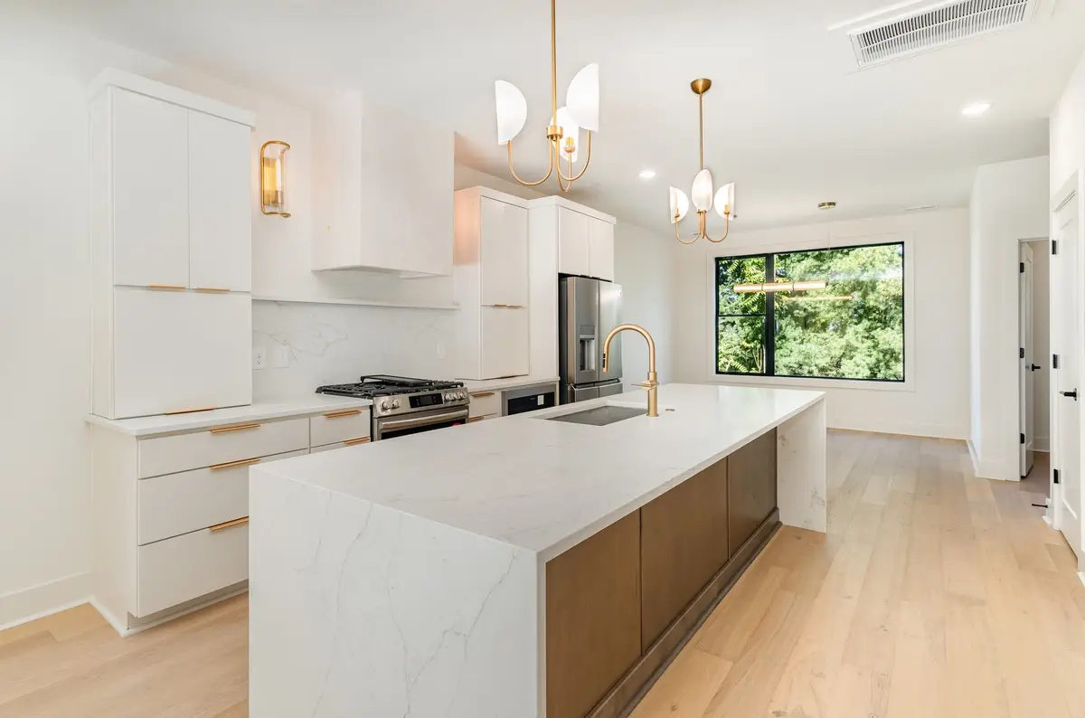 548A Rosedale Ave, Nashville, TN 37211 - Image #1