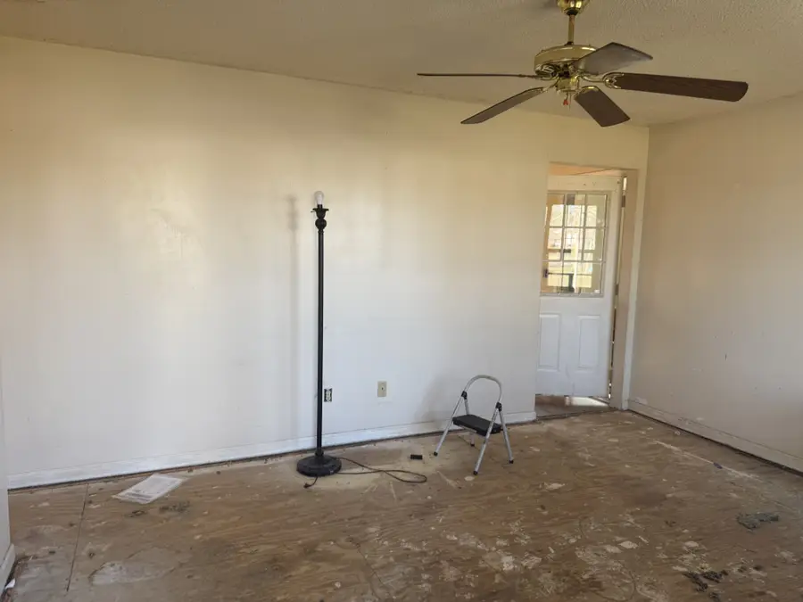 791 Delmont Church Rd, Cadiz, KY 42211 - Image #3