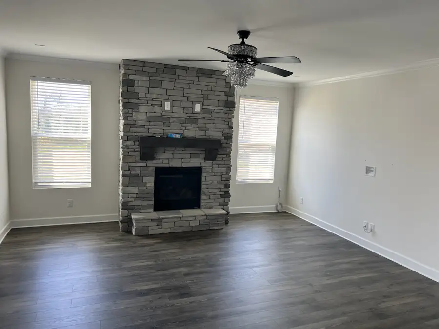 208 Campbell Cir, Mount Juliet, TN 37122 - Image #3