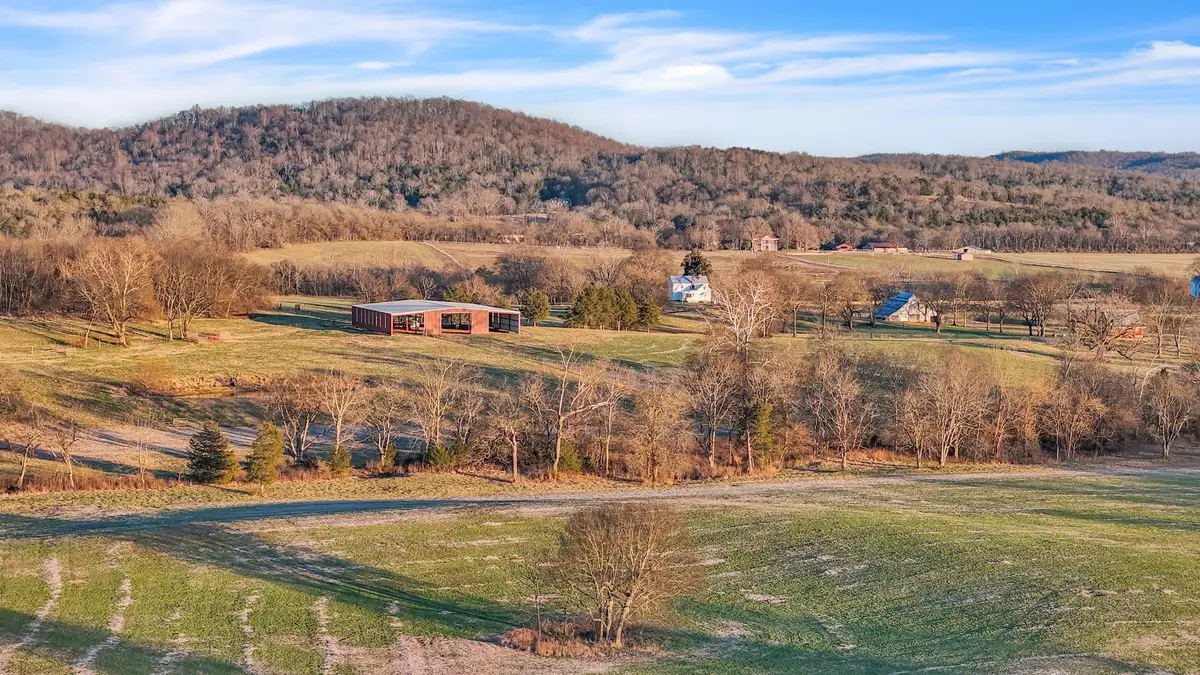 3138 Richmond Rd, Petersburg, TN 37144 - Image #1