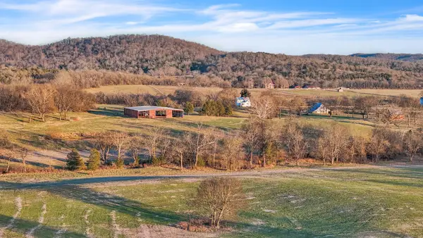 3138 Richmond Rd, Petersburg, TN 37144