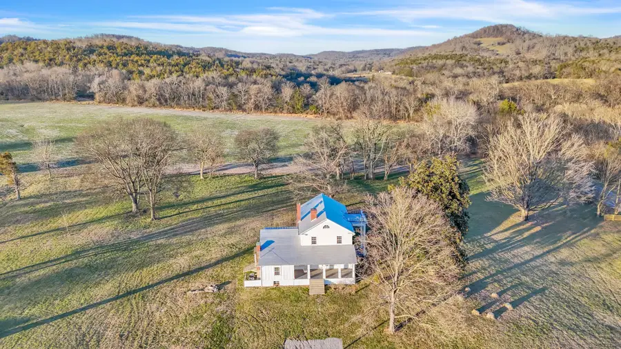 3138 Richmond Rd, Petersburg, TN 37144 - Image #3