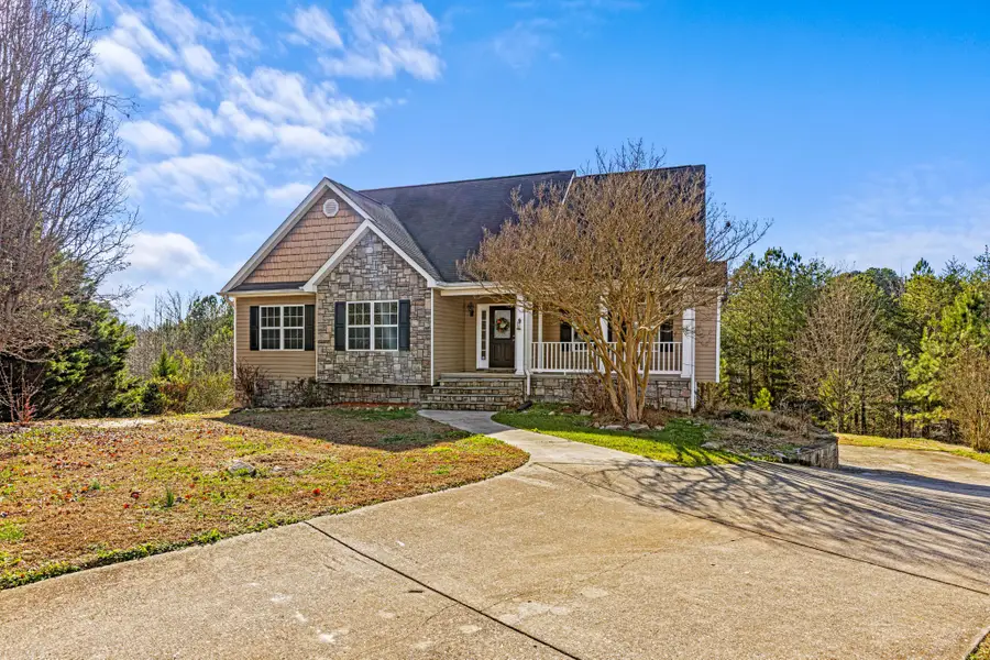 58 Oak Run, Rock Spring, GA 30739 - Image #3