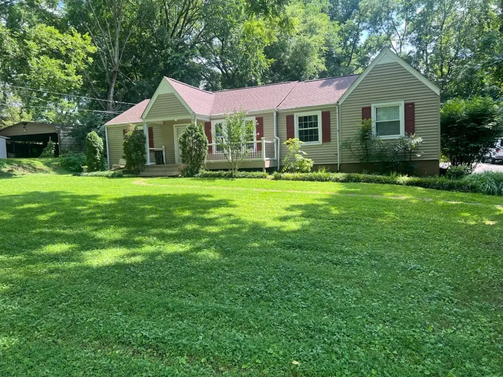 746 Greymont Dr, Nashville, TN 37217 - Image #1