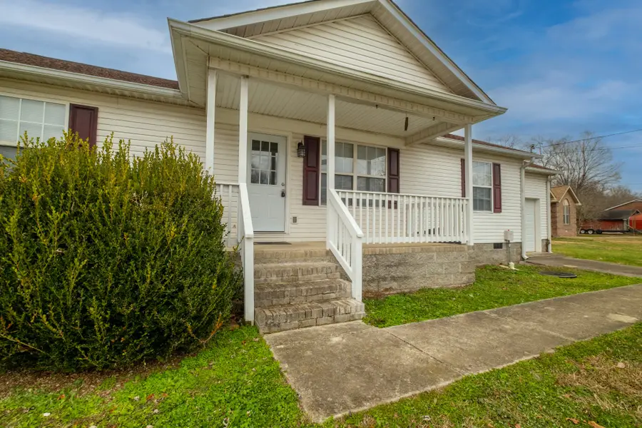 117 Carter Blake Rd, Tullahoma, TN 37388 - Image #2