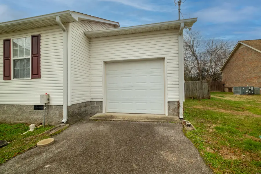 117 Carter Blake Rd, Tullahoma, TN 37388 - Image #3
