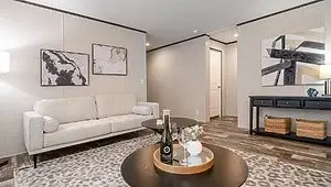 39 Henegar Rd, Morrison, TN 37357 - Image #2