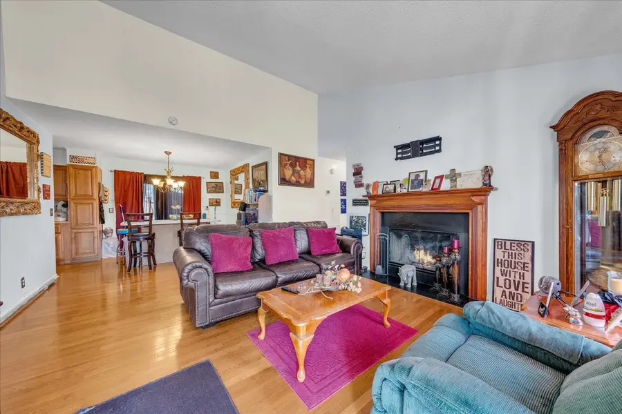 1317 Pilgrim Dr, Madison, TN 37115 - Image #2