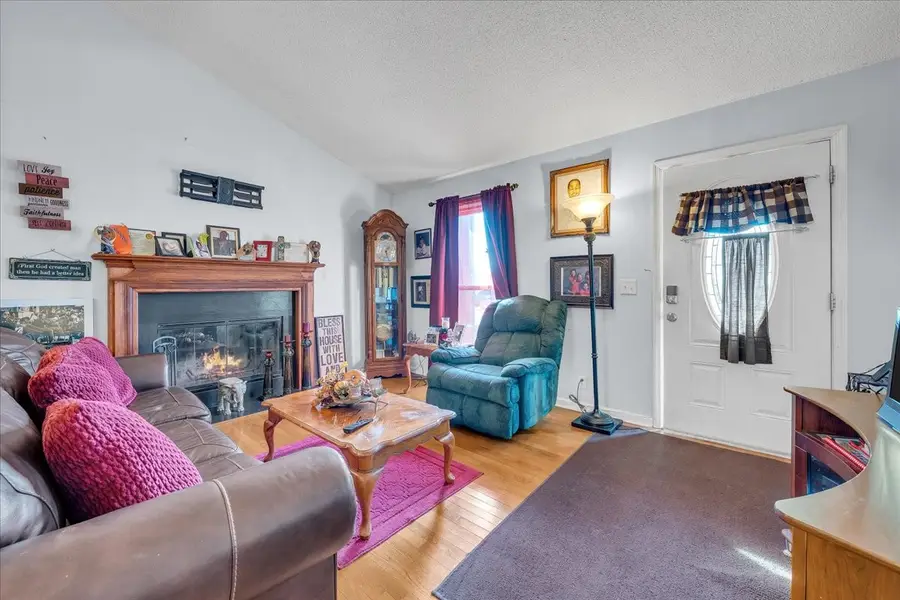 1317 Pilgrim Dr, Madison, TN 37115 - Image #3