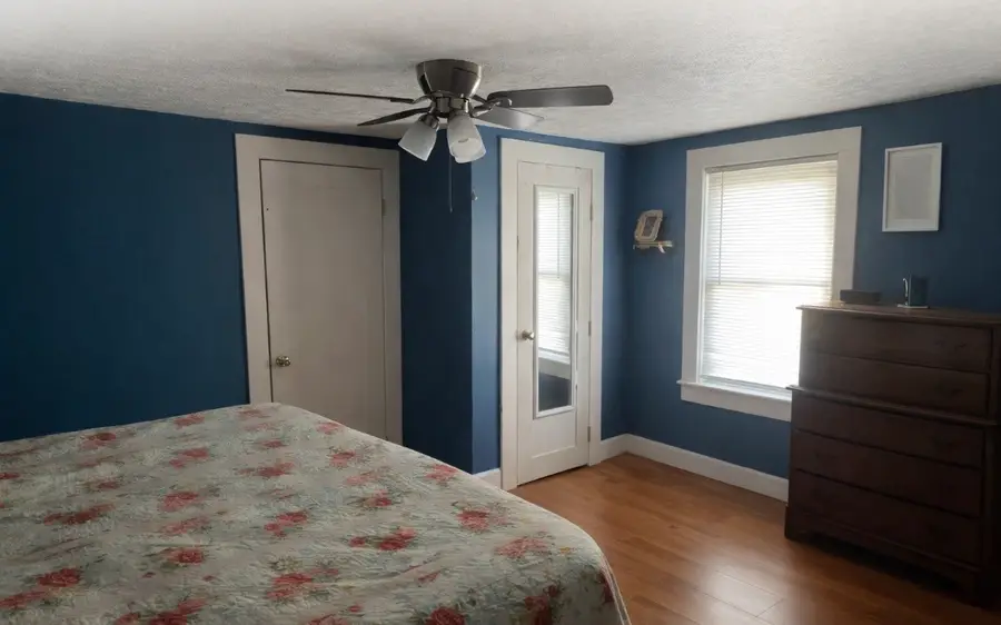 300 W Tennessee St W, Collinwood, TN 38450 - Image #2