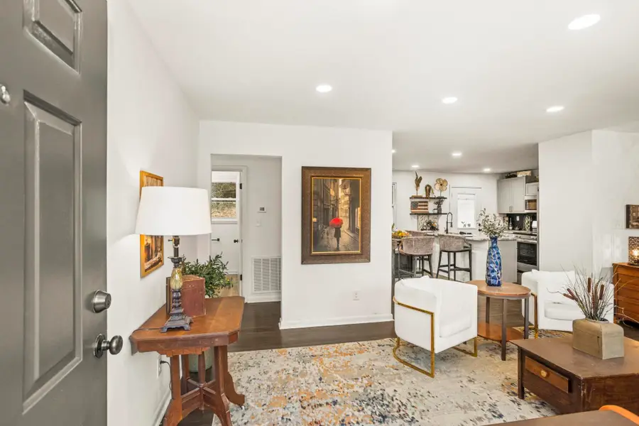 306 Kemper Dr S, Madison, TN 37115 - Image #2