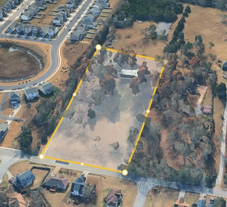 4287 Maxwell Rd, Antioch, TN 37013 - Image #1