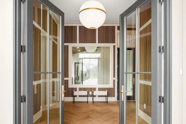 2306 Riverside Dr, Nashville, TN 37216