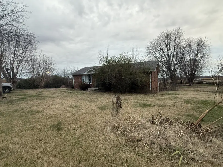 4425 Trough Springs Rd, Adams, TN 37010 - Image #2