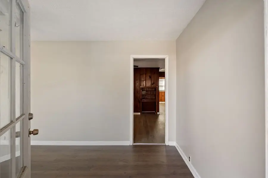 551 Magazine Rd, Pulaski, TN 38478 - Image #3