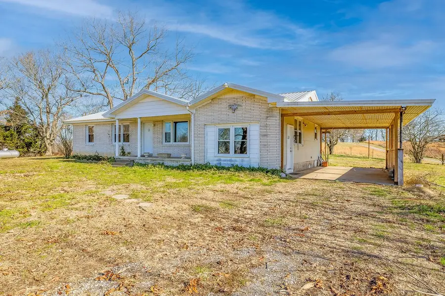 2323 Salem Rd, Minor Hill, TN 38473 - Image #2