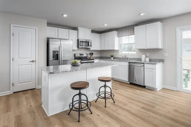 713 Kalu Drive, Murfreesboro, TN 37130 - Image #2