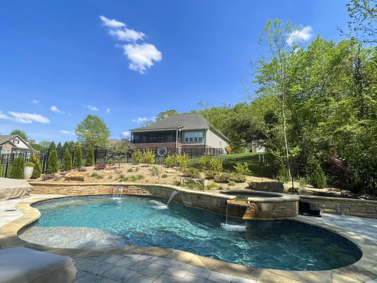 1150 Saddlebrook Drive #195, Chattanooga, TN 37405 - Image #1