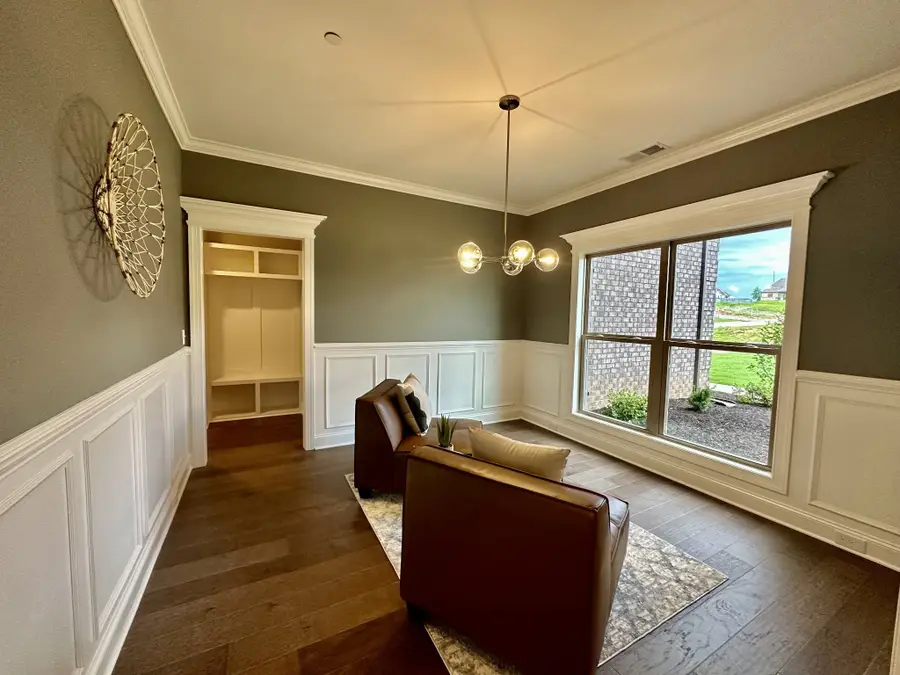 1200 White Rock Road, Murfreesboro, TN 37129 - #3