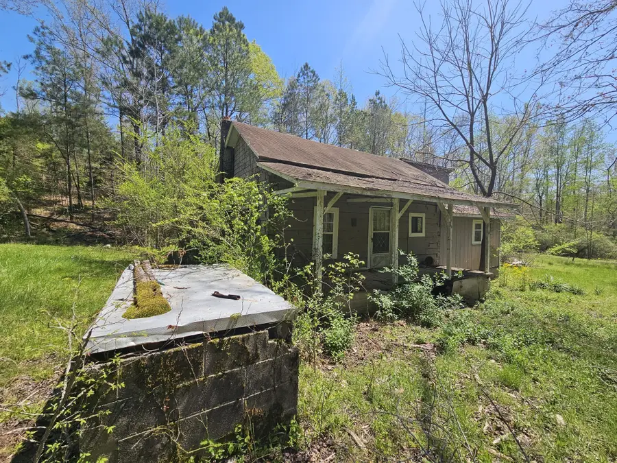 5005 Bunches Chapel Rd, Parsons, TN 38363 - Image #2