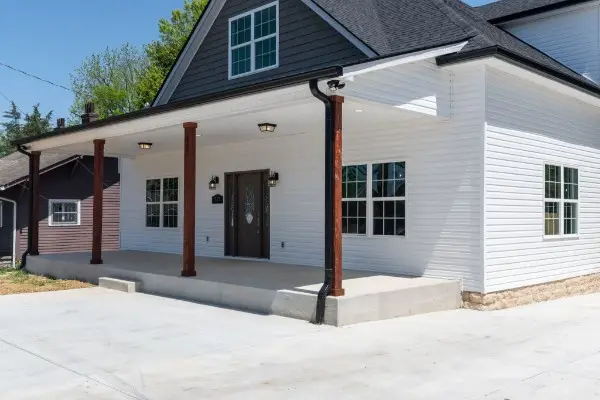 517 2nd Ave N, Lewisburg, TN 37091 - Image #2