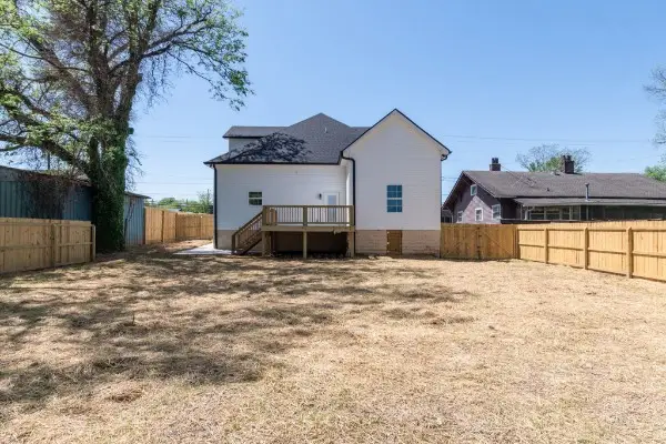 517 2nd Ave N, Lewisburg, TN 37091 - Image #3