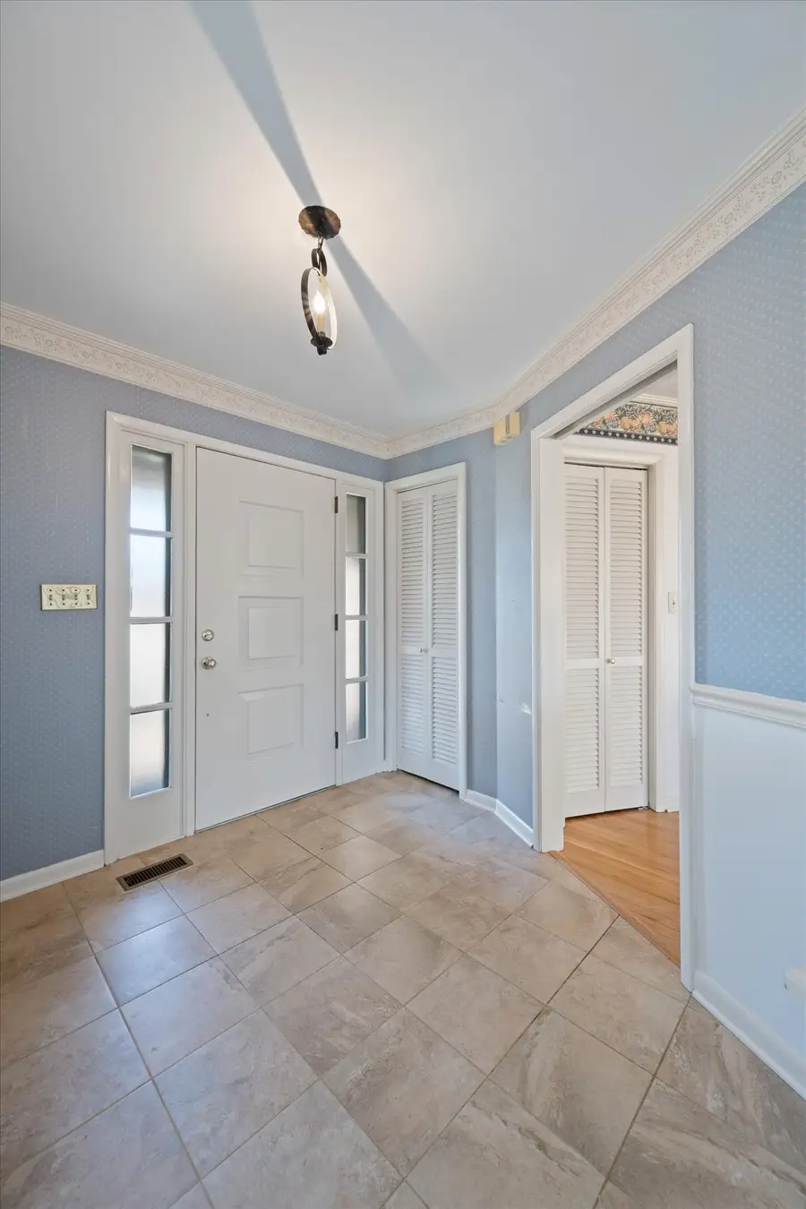 189 Pickney Rd, Winchester, TN 37398 - Image #3