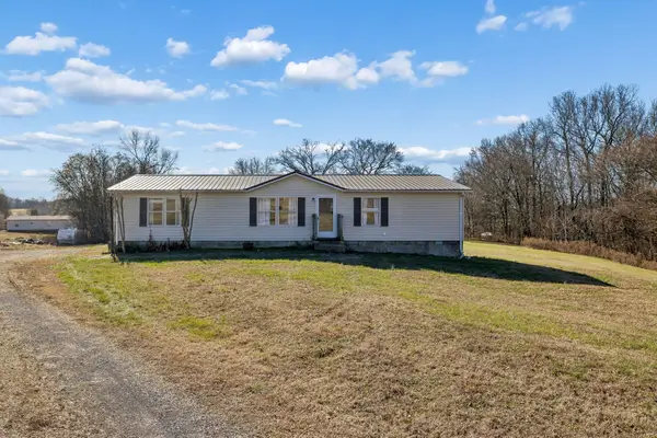 217 Tomlinson Rd, Lebanon, TN 37087