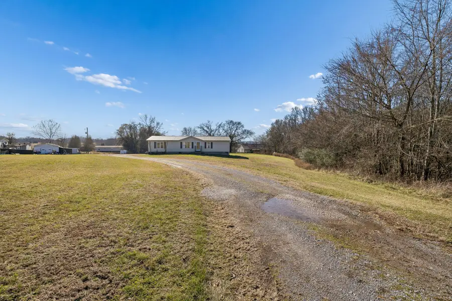 217 Tomlinson Rd, Lebanon, TN 37087 - Image #3