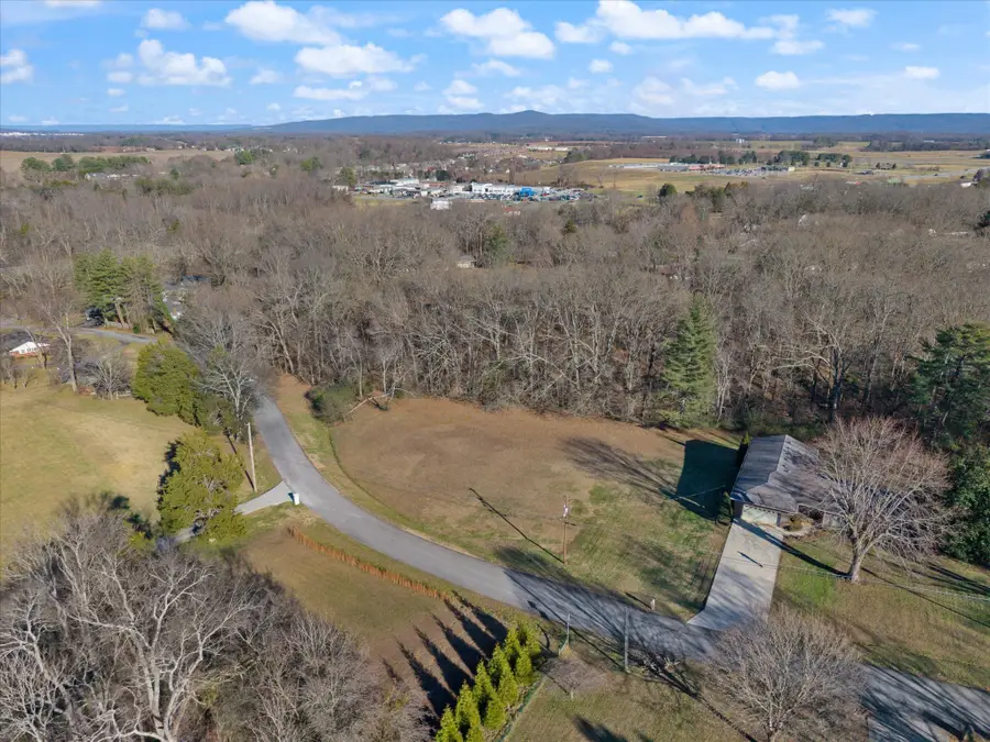 0 Pickney Rd, Winchester, TN 37398 - Image #2