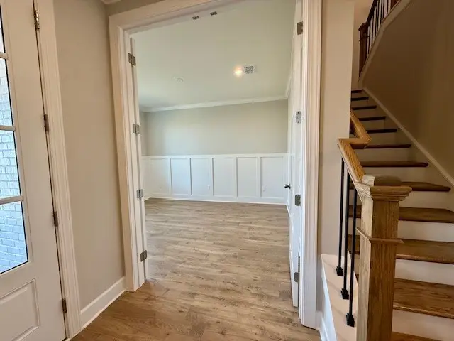 4036 Willow Belle Dr, Mount Juliet, TN 37122 - Image #3